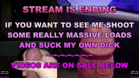 greasybastard online show from March 2026 05:10:02 PM