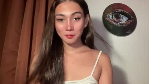 kianna online show from May 2026 11:38:01 AM