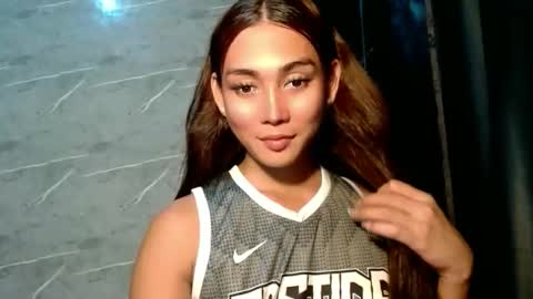 kianna online show from June 2026 05:19:02 AM