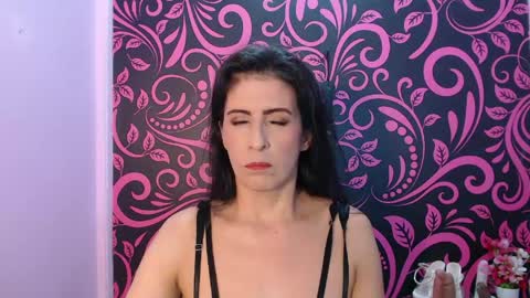 Snapshot of great_pussy20 chatting on May 2026 11:38:02 AM Isabella online show from May 2026 11:38:02 AM