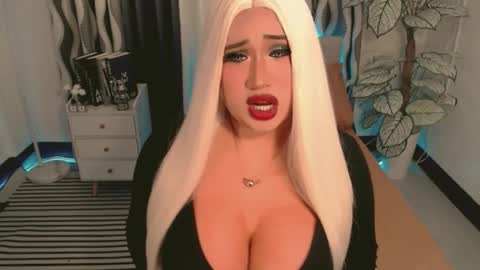 Snapshot of great_selfsuckerts chatting on November 2025 06:01:01 AM PAULATHEONE online show from November 2025 06:01:01 AM