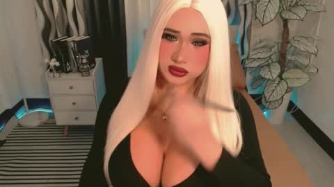 Snapshot of great_selfsuckerts chatting on November 2025 07:36:02 PM PAULATHEONE online show from November 2025 07:36:02 PM