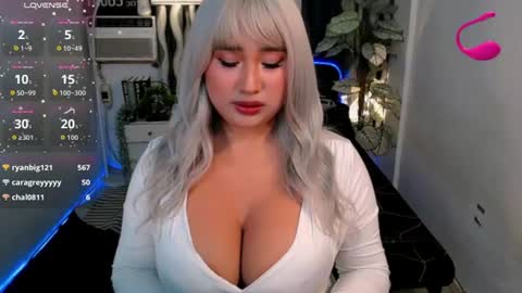 PAULATHEONE online show from July 2026 10:28:02 AM