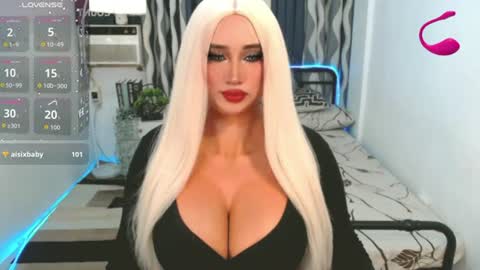 PAULATHEONE online show from July 2026 04:54:01 AM