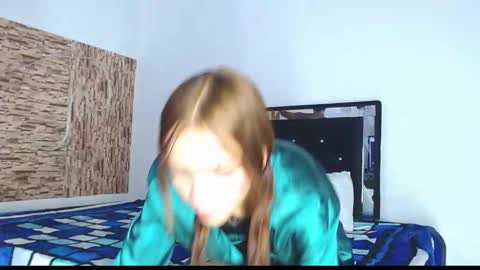 Snapshot of great_sexy_couple chatting on September 2025 01:51:02 AM great_sexy_couple online show from September 2025 01:51:02 AM