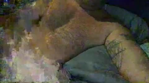 greatbiggs6969 online show from January 2025 01:18:01 AM