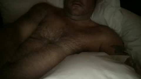 greatbiggs6969 online show from March 2025 02:09:01 AM