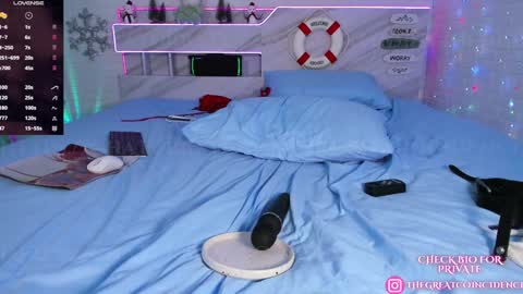 Jasmine Jas Next Stream is Today  on 011224  At 8PM PDT online show from December 2024 06:14:01 AM