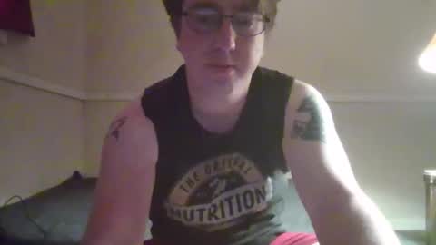 greatergrant online show from February 2026 10:36:02 PM