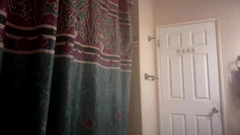 mike Stienburg online show from January 2025 05:22:02 AM