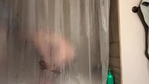 mike Stienburg online show from December 2025 04:50:01 AM