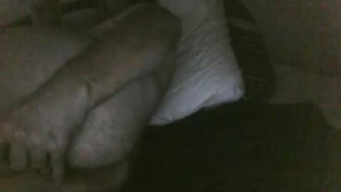 hotforyou69 online show from December 2024 08:37:02 PM