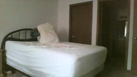 hotforyou69 online show from October 2025 02:35:02 PM