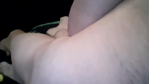 Snapshot of greatgoddamnsatan chatting on September 2025 09:31:02 AM Lord Satan online show from September 2025 09:31:02 AM