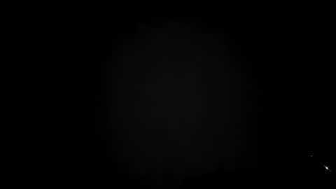 Snapshot of greatgoddamnsatan chatting on October 2025 04:03:02 AM Lord Satan online show from October 2025 04:03:02 AM