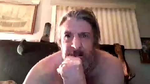 Snapshot of greatgoddamnsatan chatting on March 2026 07:12:02 AM Lord Satan online show from March 2026 07:12:02 AM