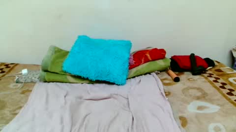 greatnipplesxx online show from December 2024 11:00:01 AM