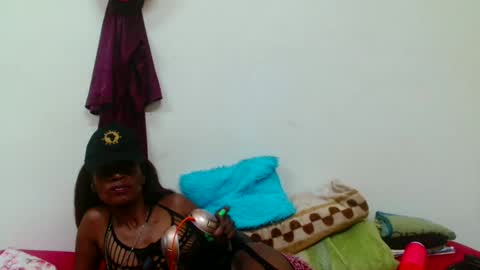 greatnipplesxx online show from December 2024 10:13:01 PM