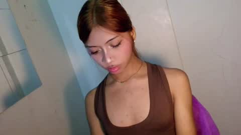 Snapshot of greatsexygoddess chatting on July 2026 12:06:02 AM Kaira online show from July 2026 12:06:02 AM