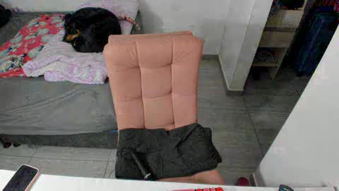 GreciaRuiz online show from April 2026 12:27:01 AM