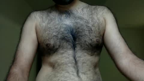 greeenscorpion online show from September 2025 04:56:02 PM