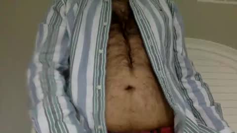 greeenscorpion online show from January 2026 06:11:02 PM