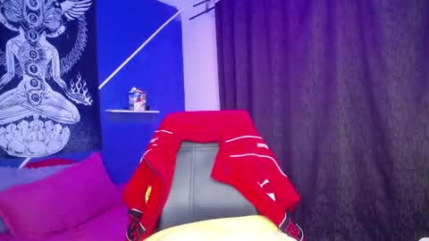 greeicy_love2 online show from February 2025 03:00:02 AM