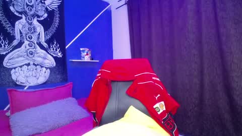 greeicy_love2 online show from February 2025 03:13:01 AM