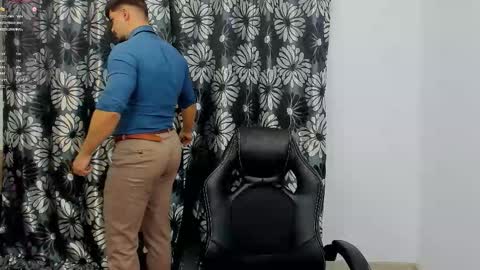 greekgod199 online show from February 2026 04:50:02 AM