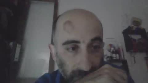 greekgod19cm online show from November 2025 03:58:02 PM