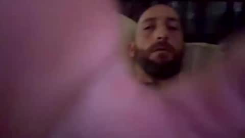 Snapshot of greekgod39 chatting on September 2025 07:06:02 PM greekgod39 online show from September 2025 07:06:02 PM