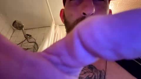 Snapshot of greekgod39 chatting on October 2025 04:42:01 AM greekgod39 online show from October 2025 04:42:01 AM