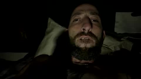 Snapshot of greekgod39 chatting on October 2025 05:40:01 AM greekgod39 online show from October 2025 05:40:01 AM