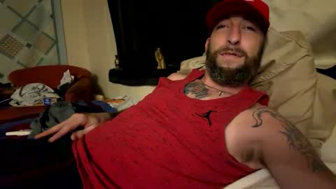 Snapshot of greekgod39 chatting on October 2025 02:14:02 AM greekgod39 online show from October 2025 02:14:02 AM