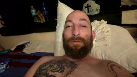 greekgod39 online show from January 2026 06:37:02 AM