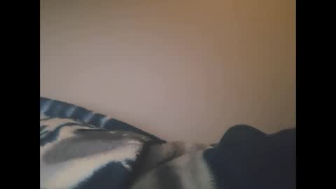 greekprince77 online show from May 2026 08:07:02 PM