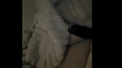 greekprince77 online show from June 2026 05:18:02 PM