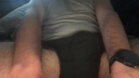 Snapshot of green92134 chatting on February 2026 11:50:01 AM green92134 online show from February 2026 11:50:01 AM