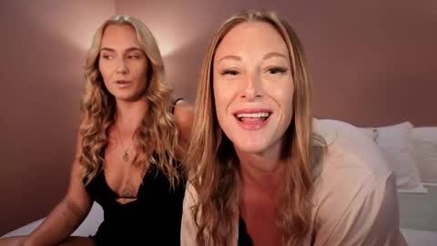 Green Eyed Goddess online show from February 2026 02:08:02 AM