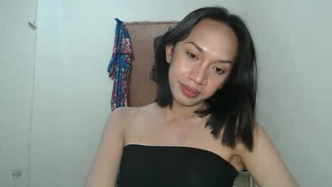 green_jadexxx online show from October 2025 03:18:02 PM