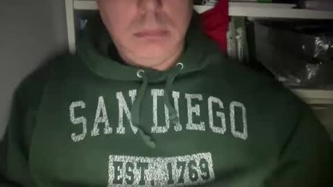 GreenKnight online show from December 2025 12:31:02 PM