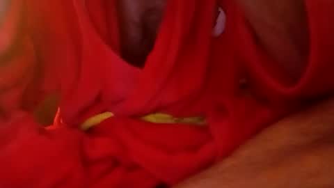 greenbastard78 online show from March 2026 01:36:02 AM