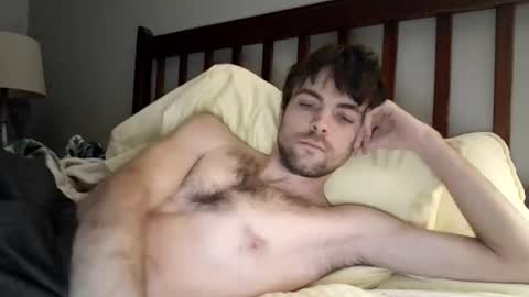 greenbean17 online show from December 2025 02:16:02 AM