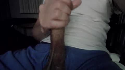 greencasan0v88 online show from December 2025 08:56:02 AM