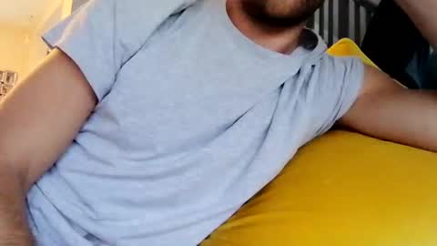 Snapshot of greendiamon chatting on October 2025 12:19:02 PM greendiamon online show from October 2025 12:19:02 PM