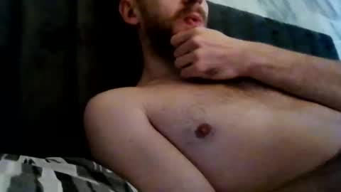 Snapshot of greendiamon chatting on February 2026 10:09:01 AM greendiamon online show from February 2026 10:09:01 AM