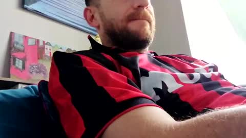 Snapshot of greendiamon chatting on February 2026 01:16:01 PM greendiamon online show from February 2026 01:16:01 PM