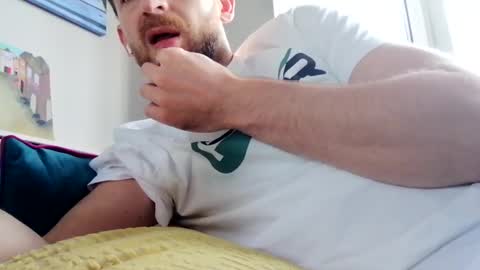 Snapshot of greendiamon chatting on March 2026 11:06:01 AM greendiamon online show from March 2026 11:06:01 AM