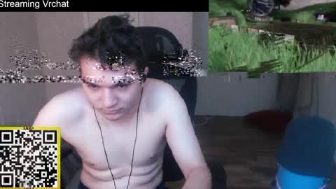greendynomite_04 online show from May 2026 04:04:02 PM