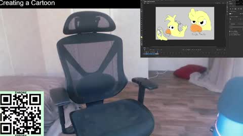 greendynomite_04 online show from May 2026 02:47:02 PM